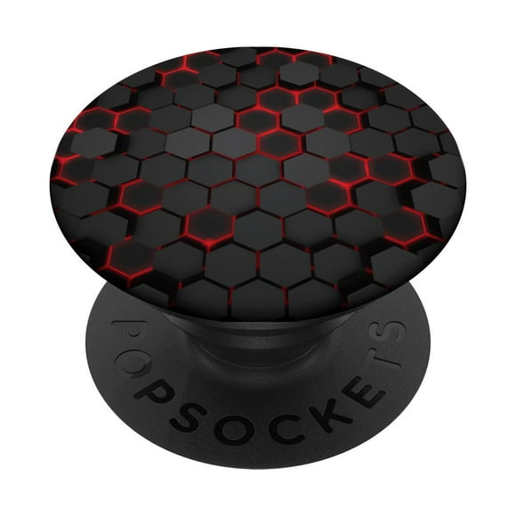 Soporte para botones para teléfono móvil, pomo desplegable, PopSockets, PopGrip