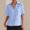 BU2, variant on MAIHAN Womens Short Sleeve Shirts Casual Summer Funny Casual Basic Tee Shirts Summer Baggy Tops Spring Fashion Outfits 2026