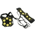 thumbnail image 4 of Soccer Training Belt,  Soccer Trainer Belt Adjustable  for Football Kick Training, 4 of 8