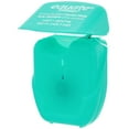 thumbnail image 2 of Equate Extra Comfort Mint, Waxed, Woven, Dental Floss, 40 m, 2 of 4