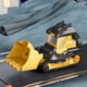 thumbnail image 1 of Car Toy Beach Toy Kids Mini Toys Inertial Car Toy Cars Toys Mini Engineering Car Toys Pushdozer Toy Kids Car Toy Beach Toy For Kids Engineering Vehicle Toy Car, 1 of 1