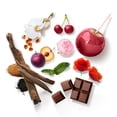 thumbnail image 2 of Set de perfume SCENT BEAUTY Cherry Baby 30 ml y 236 ml, 2 of 6