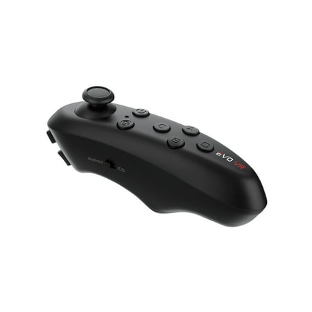 Merkury Innovations EVO VR Controller