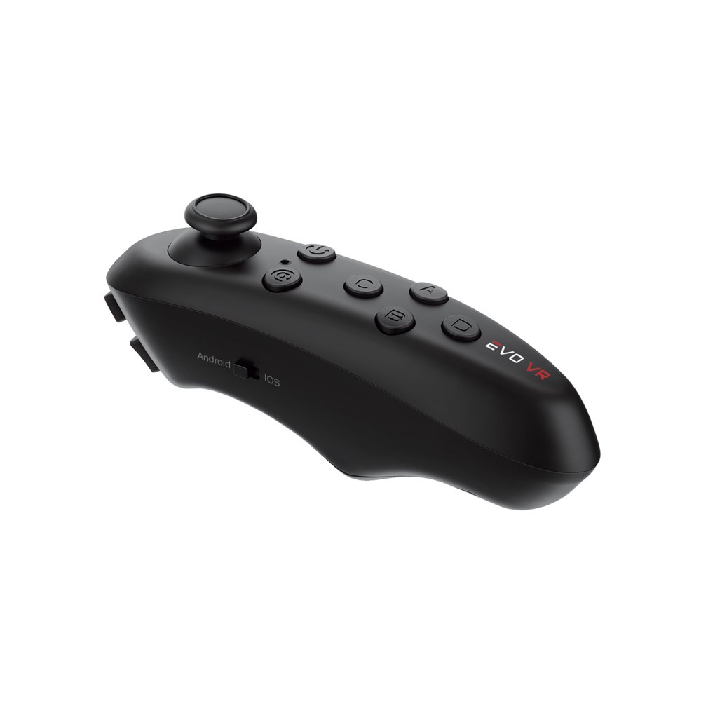 Android vr controller Clearance