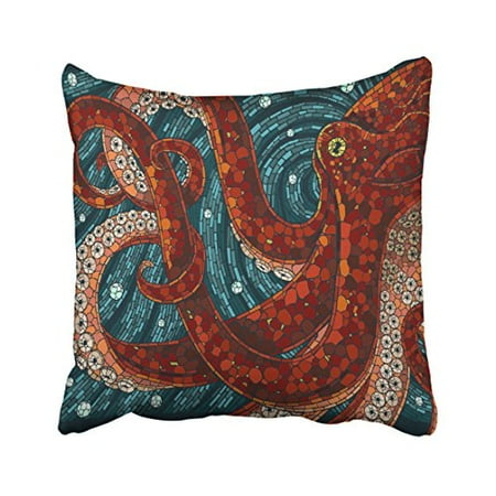 winhome 20x20 zippered