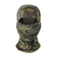 thumbnail image 3 of Headgear ice Cool Bandana Scarf Sun Protection Fishing mask Overhead Cap Men's Sporting Ride Headgear, 3 of 4