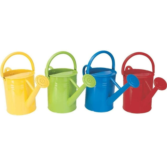 Panacea Watering Can