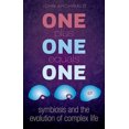 thumbnail image 2 of One Plus One Equals One, John Archibald Hardcover, 2 of 2