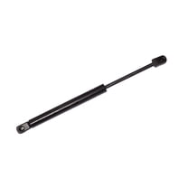 Front Hood Lift Support For 2004-2015 Nissan Titan