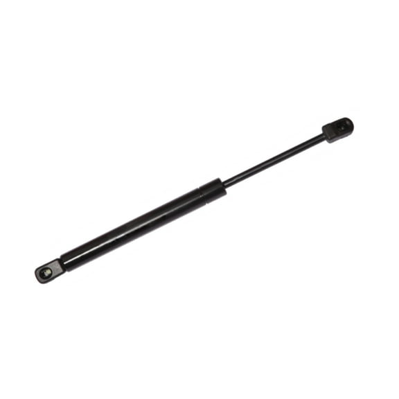 Front Hood Lift Support For 2004-2015 Nissan Titan