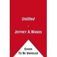 thumbnail image 3 of Knock and the Door Will Open, Jeffrey A. Wands Paperback, 3 of 3