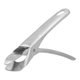 thumbnail image 5 of Pinzas para platos, abrazadera para tazones, abrazadera para platos de acero inoxidable 304, clip para tazones, rendimiento probado, 5 of 14