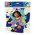 thumbnail image 4 of Disney Encanto "Happy Birthday" Jointed Banner, 6 ft, 4 of 7