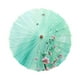 thumbnail image 1 of Paraguas de Tela de Seda Para Mujer A Prueba de Lluvia 32 Para Disfraces Cosplay Sunnimix Sombrilla China, 1 of 8