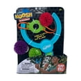 thumbnail image 2 of Koosh Original Koosh Slingshot, Children Ages 6 and up, 2 of 8