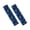 Turtle, variant on Chririnla Starfish Car Seat Belt Pads 2 Pack, Car Seat Belt Cover Pad Polyester Breathable Waterproof for Sedans Truck SUV