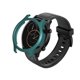 thumbnail image 3 of Funda protectora para reloj de viaje, carcasa rígida para marco de PC, funda protectora para Haylou-RS3 LS04, 3 of 5