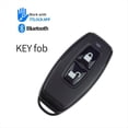 thumbnail image 4 of Control Remoto InaláMbrico de 2,4 GHz Bluetooth para Dispositivos Inteligentes con Cerradura de Puerta Inteligente TTLOCK Funciona con la AplicacióN TTLock, 4 of 10