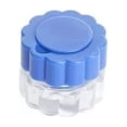 thumbnail image 1 of Triturador Pastillas Plastico Tercera Edad Homecare Homecare MOB-TE-4132, 1 of 1