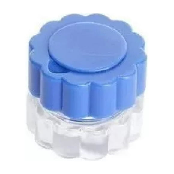 Triturador Pastillas Plastico Tercera Edad Homecare Homecare MOB-TE-4132