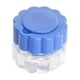 thumbnail image 1 of Triturador Pastillas Plastico Tercera Edad Homecare Homecare MOB-TE-4132, 1 of 1