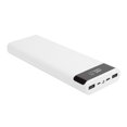 thumbnail image 1 of Fosa DIY Power Bank Battery Case, Mobile Power Box, For Mobile Power Bank DIY Battery Shell, 1 of 8