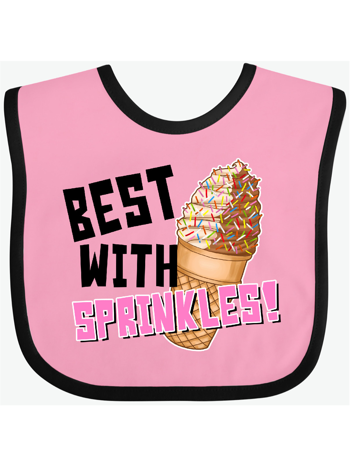 best ice cream for babies