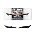 thumbnail image 1 of Diamond Eyeliner Stickers Reutilizable Impermeable Eyelid Line Stick Maquillaje Cosmético Autoadhesivo Moyic CE008240-01, 1 of 6