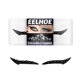 thumbnail image 1 of Diamond Eyeliner Stickers Reutilizable Impermeable Eyelid Line Stick Maquillaje Cosmético Autoadhesivo Sweethay CE008240-01, 1 of 6