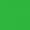 Green, variant on Jump Into Fun Trampoline 8FT, 800LBS Trampoline for Kids and Adults with Enclosure, Basketball Hoop, Wind Stakes, LED light, Sprinkler and Socks, Outdoor Galvanized Full Spray Round Trampoline