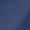 Navy, variant on 2026 Spring Summer Two Piece Suit Sets for Women Dressy Soft Comfort V-Neck Short Sleeve Top and Elastic Waist Five Point Shorts Trendy Solid Color Work and Casual Outfits XXL