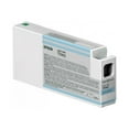 thumbnail image 2 of Epson T596500 Ultrachrome Hdr Ink Cartridge For Pro 7900- 9900, Light Cyan, 2 of 2