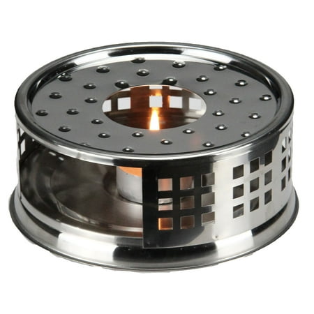 

Teabloom BOSTON Tea Warmer