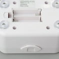 thumbnail image 1 of Ruiboury 1/2/3/5 Durable Bobbin Winder For Sewing Accessories - Professional And Fashionable 1PCS, 1 of 6