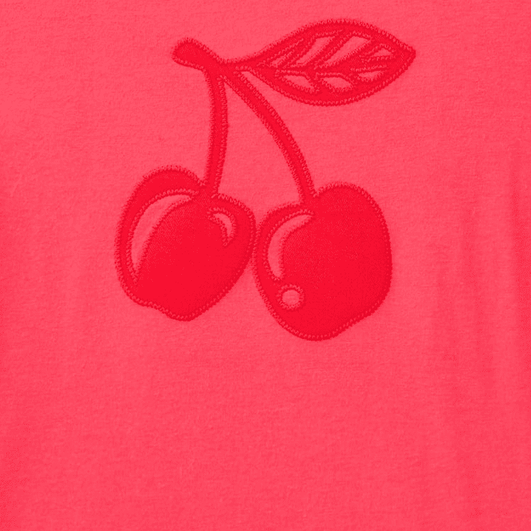 Melon Delight