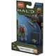 thumbnail image 2 of Figura Mega Construx Agente Locke Halo Universe, 2 of 5