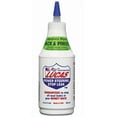 thumbnail image 1 of Lucas Oil Liquide pour Direction Assistée 10011 Unité; Bouteille de 1 Quart, 1 of 1