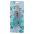 thumbnail image 2 of Groomer Essentials Large Nail Clippers, 2 of 7