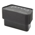 thumbnail image 4 of Lector De Código De Falla OBDII, Escáner Wifi OBD2 De Alta Precisión Y Alta Eficiencia Para Automóvil, 4 of 7