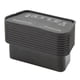 thumbnail image 4 of Lector De Código De Falla OBDII, Escáner Wifi OBD2 De Alta Precisión Y Alta Eficiencia Para Automóvil, 4 of 7