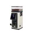 thumbnail image 5 of Rancilio Stile OD (On-Demand) Espresso Grinder, 5 of 9