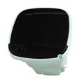 thumbnail image 1 of Portable Washing Machine, 15L Foldable Mini Small Portable Washer Washing Machine with Drain Basket, Mini Folding Washer for Apartment, Laundry, Camping, RV, Travel, Underwear, 1 of 8