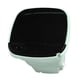 thumbnail image 5 of Mini Lavadora 15L Gran Capacidad Portátil Plegable, 5 of 8