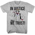 thumbnail image 1 of Ace Attorney Gaming Ijwt Adult Short Sleeve T Shirt, 1 of 2