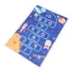 thumbnail image 5 of 1 alfombra de interior para habitación de niños, interesante tapete de juego para habitación., 5 of 8