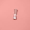thumbnail image 4 of Polvo voluminizador para cabello VERB Volume Texture 3 ml, 4 of 5