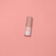 thumbnail image 4 of Polvo voluminizador para cabello VERB Volume Texture 3 ml, 4 of 5