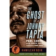 thumbnail image 1 of The Ghost of Johnny Tapia (Hamilcar Noir), 1 of 3