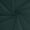 Hunter Green, variant on Efavormart Dusty Sage Green 4-Way Stretch Spandex Drapery Panel with Rod Pockets, Wrinkle Resistant Backdrop Curtain - 5ftx14ft