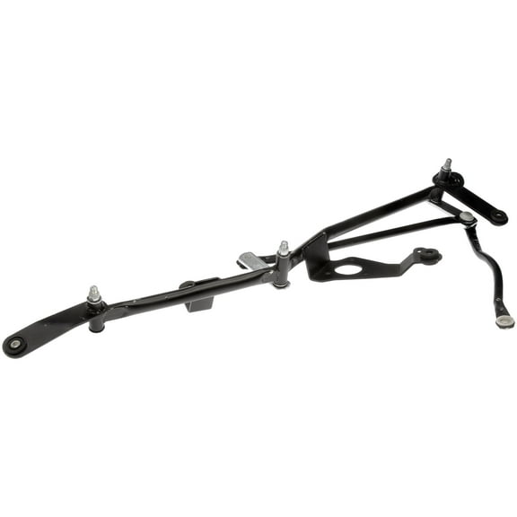 Dorman 602-156 Front Windshield Wiper Linkage for Specific Lexus Models Fits select: 2010-2015 LEXUS RX